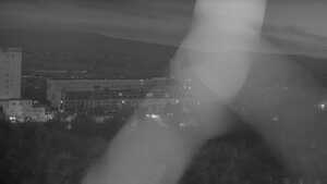 02.10.2026 06:45