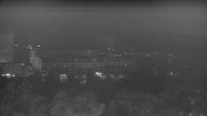 07.10.2026 06:30