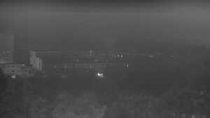 08.10.2026 06:30