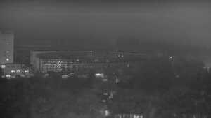 08.10.2026 07:00
