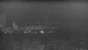 09.10.2026 06:30