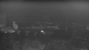 10.10.2026 06:30