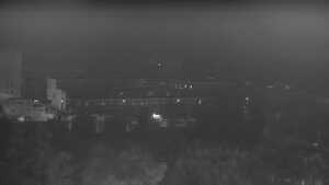 10.10.2026 06:45