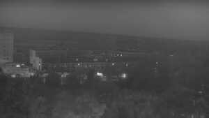 10.10.2026 07:00