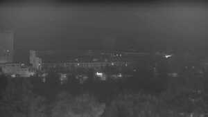 12.10.2026 06:30
