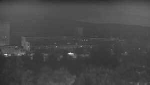 12.10.2026 06:45