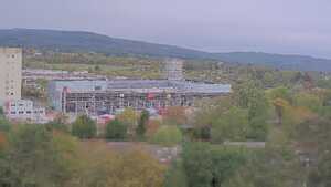 13.10.2026 10:45