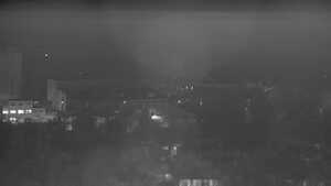 14.10.2026 06:45
