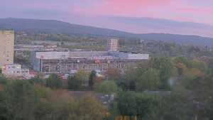 14.10.2026 07:30