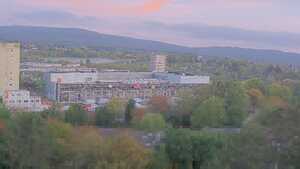 14.10.2026 07:45