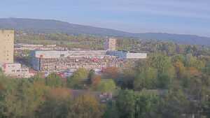 14.10.2026 09:15