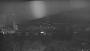 15.10.2026 06:45