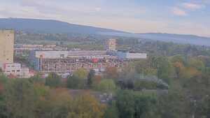 15.10.2026 08:45