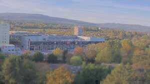 15.10.2026 17:45