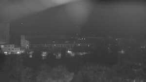16.10.2026 06:30