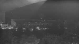 16.10.2026 06:45