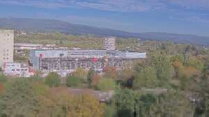 16.10.2026 11:15
