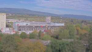 16.10.2026 11:45