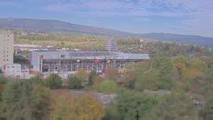 16.10.2026 13:45