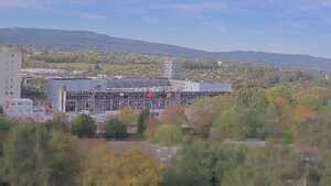 16.10.2026 15:45