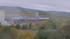 17.10.2026 09:45