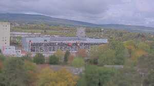 17.10.2026 13:15