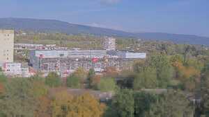19.10.2026 10:45