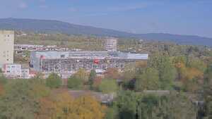 19.10.2026 11:15