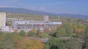 19.10.2026 11:30