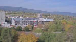 19.10.2026 14:30
