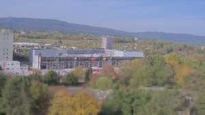 19.10.2026 14:45