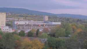 20.10.2026 07:45