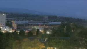 21.10.2026 07:30