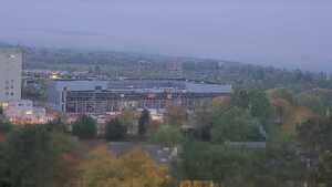 21.10.2026 07:45