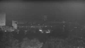 22.10.2026 06:30