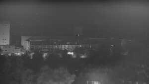 22.10.2026 06:45