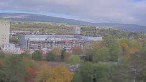 22.10.2026 10:45