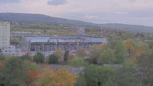 22.10.2026 16:45