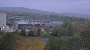 24.10.2026 07:45