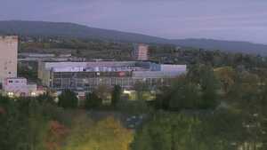 26.10.2026 06:30