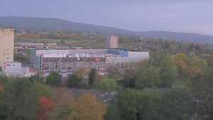 26.10.2026 06:45