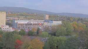 26.10.2026 07:45