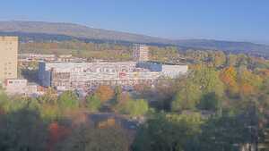 28.10.2026 08:30