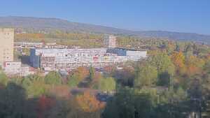 28.10.2026 08:45