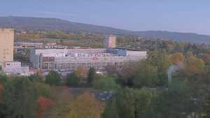 29.10.2026 06:45