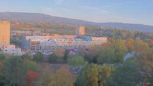 29.10.2026 07:30