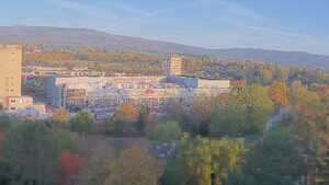 29.10.2026 07:45