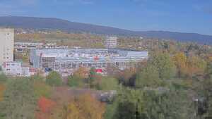 29.10.2026 10:15