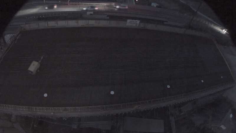 09.07.2025 22:20
