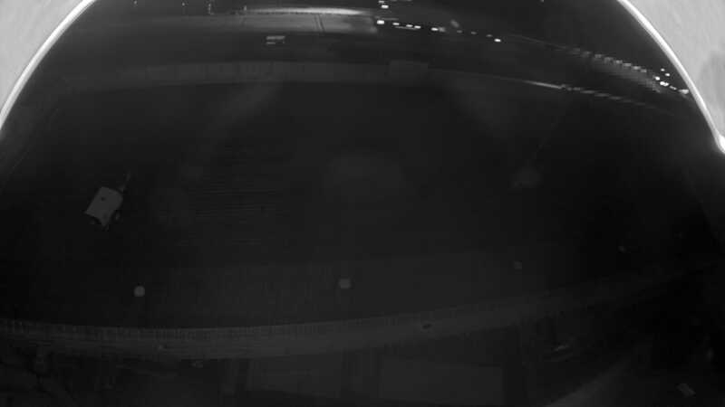 09.07.2025 22:50